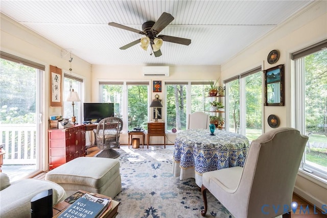 11766 Five Forks Rd, Farmville, VA 23901 - photo 12