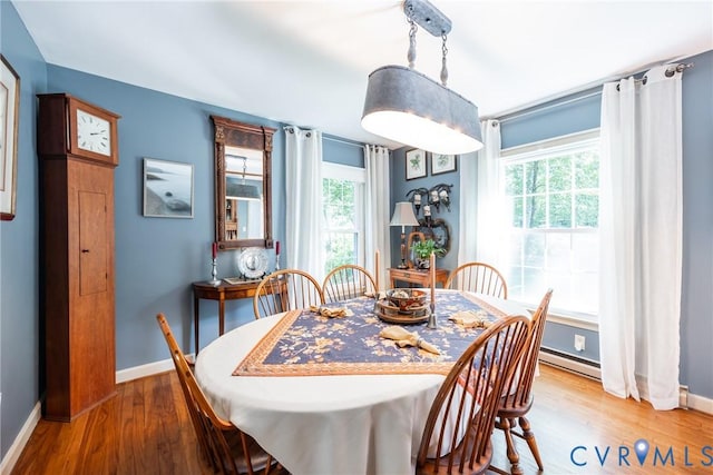 11766 Five Forks Rd, Farmville, VA 23901 - photo 14