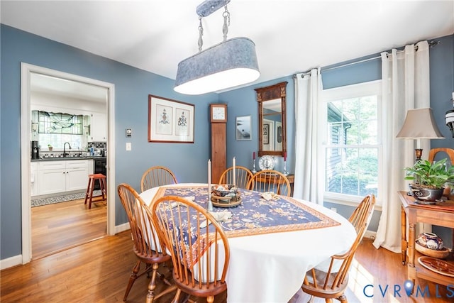 11766 Five Forks Rd, Farmville, VA 23901 - photo 15