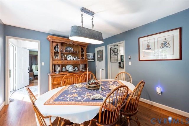 11766 Five Forks Rd, Farmville, VA 23901 - photo 16