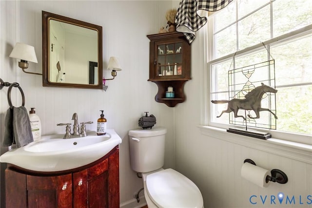 11766 Five Forks Rd, Farmville, VA 23901 - photo 21