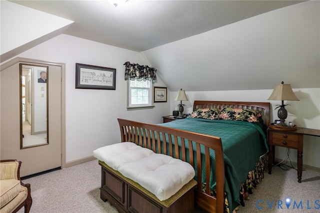 11766 Five Forks Rd, Farmville, VA 23901 - photo 22
