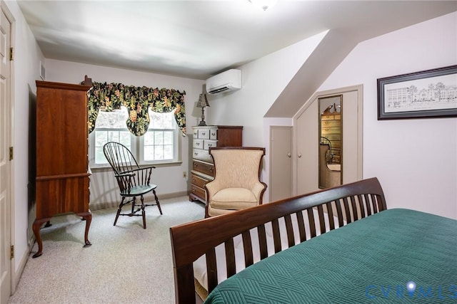 11766 Five Forks Rd, Farmville, VA 23901 - photo 23