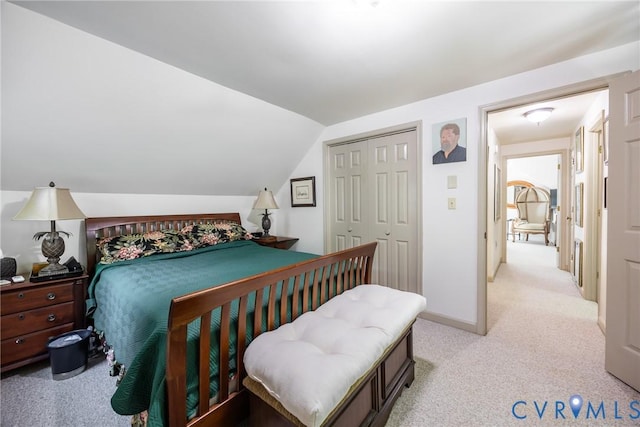 11766 Five Forks Rd, Farmville, VA 23901 - photo 24