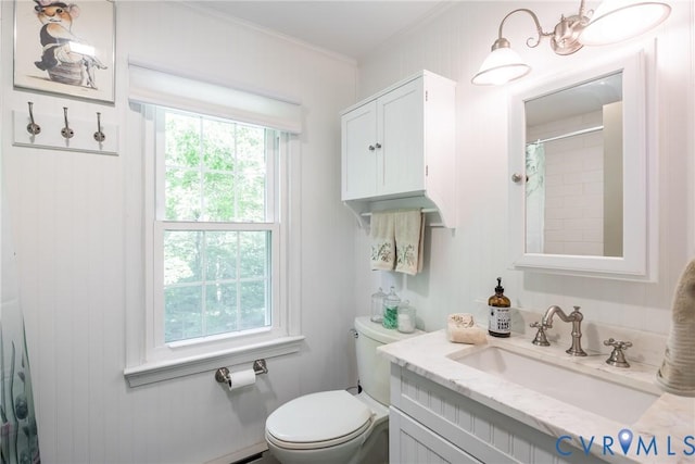 11766 Five Forks Rd, Farmville, VA 23901 - photo 25