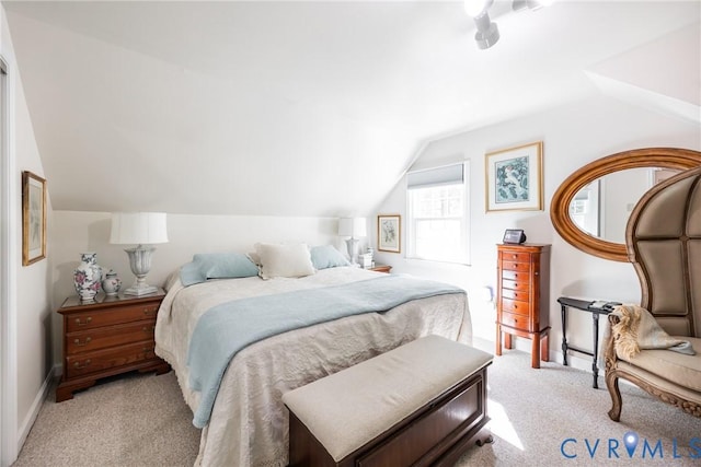 11766 Five Forks Rd, Farmville, VA 23901 - photo 27