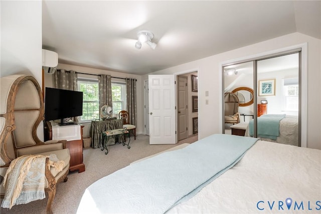 11766 Five Forks Rd, Farmville, VA 23901 - photo 29