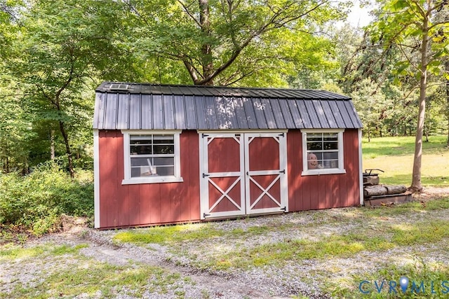 11766 Five Forks Rd, Farmville, VA 23901 - photo 46