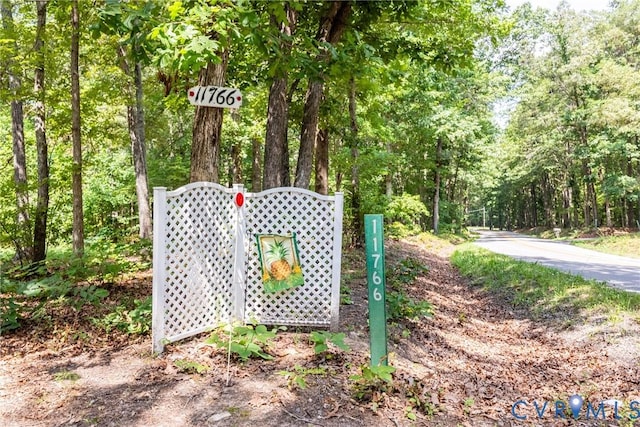 11766 Five Forks Rd, Farmville, VA 23901 - photo 47