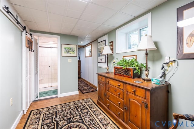 11766 Five Forks Rd, Farmville, VA 23901 - photo 37