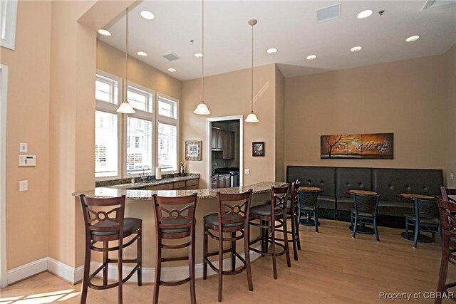 2424 Somerset Way, Hayes, VA 23072 - photo 43