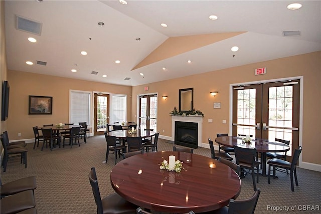 2424 Somerset Way, Hayes, VA 23072 - photo 44