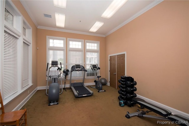 2424 Somerset Way, Hayes, VA 23072 - photo 45