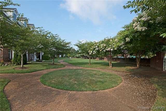2424 Somerset Way, Hayes, VA 23072 - photo 46