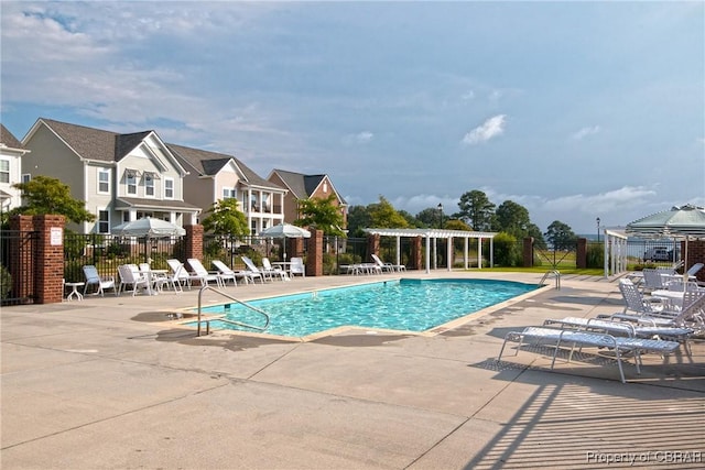 2424 Somerset Way, Hayes, VA 23072 - photo 48