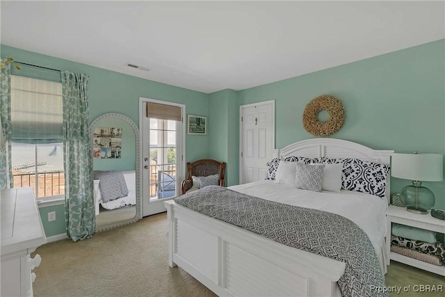 2424 Somerset Way, Hayes, VA 23072 - photo 28