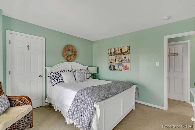 2424 Somerset Way, Hayes, VA 23072 - photo 29