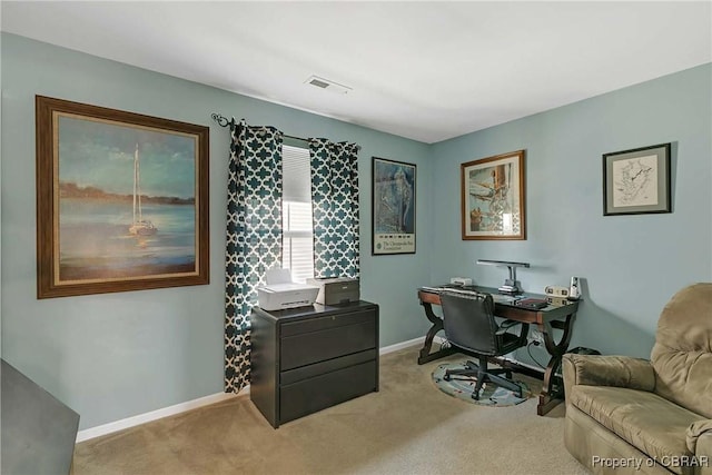 2424 Somerset Way, Hayes, VA 23072 - photo 30