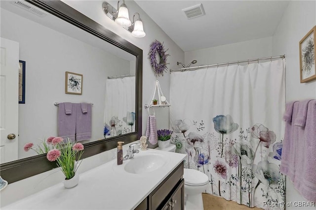 2424 Somerset Way, Hayes, VA 23072 - photo 32