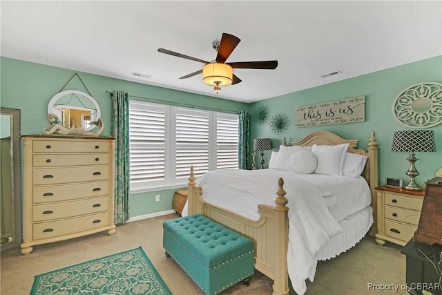 2424 Somerset Way, Hayes, VA 23072 - photo 33