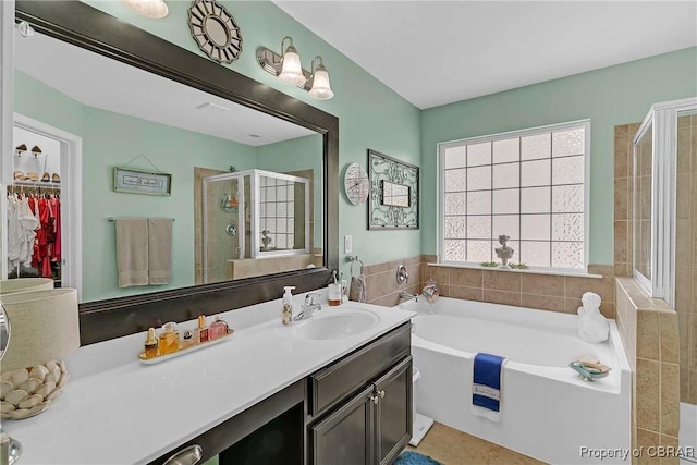 2424 Somerset Way, Hayes, VA 23072 - photo 36