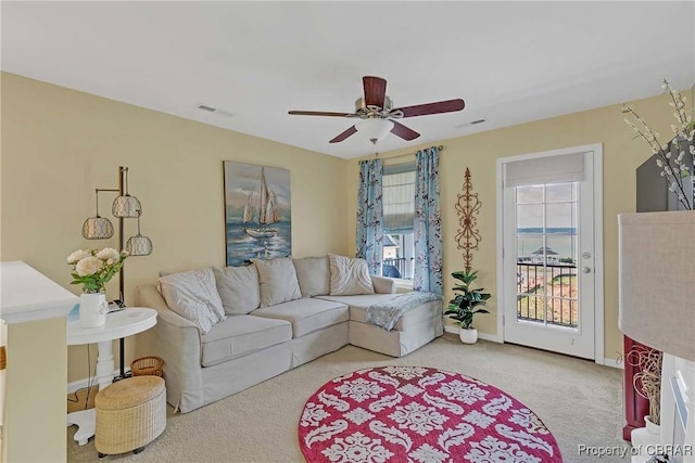 2424 Somerset Way, Hayes, VA 23072 - photo 37