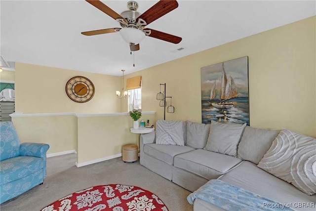 2424 Somerset Way, Hayes, VA 23072 - photo 38