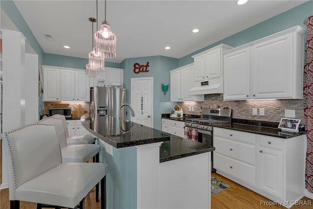 2424 Somerset Way, Hayes, VA 23072 - photo 18