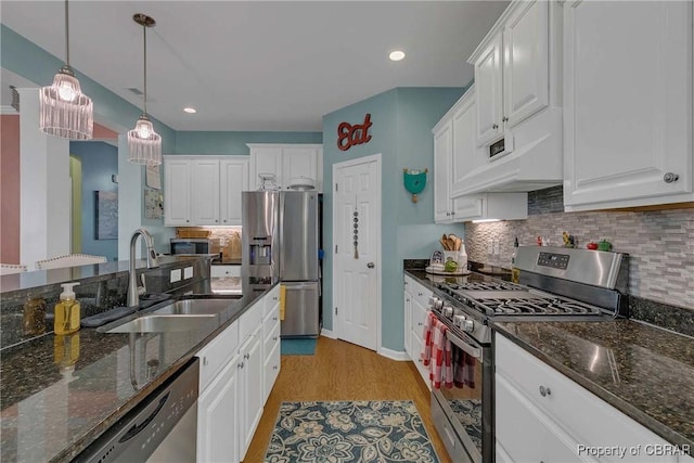 2424 Somerset Way, Hayes, VA 23072 - photo 19