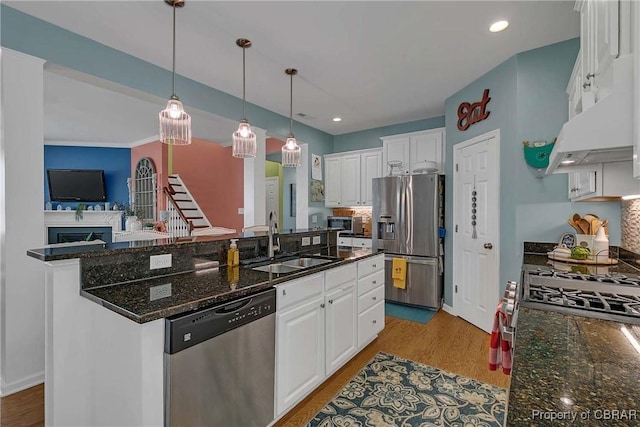 2424 Somerset Way, Hayes, VA 23072 - photo 20