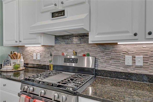 2424 Somerset Way, Hayes, VA 23072 - photo 21