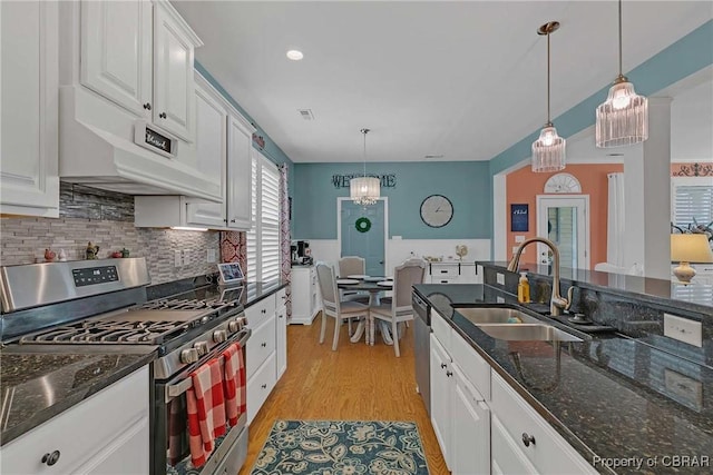 2424 Somerset Way, Hayes, VA 23072 - photo 23