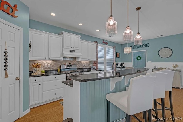 2424 Somerset Way, Hayes, VA 23072 - photo 24