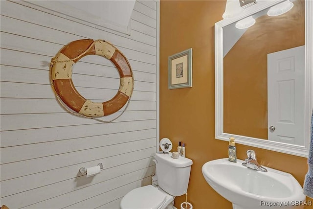 2424 Somerset Way, Hayes, VA 23072 - photo 25