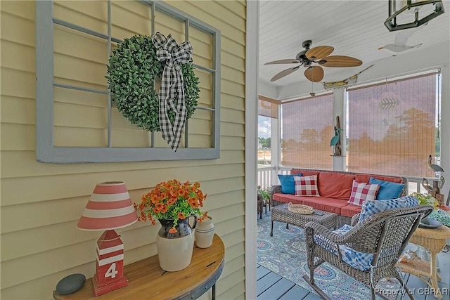 2424 Somerset Way, Hayes, VA 23072 - photo 27
