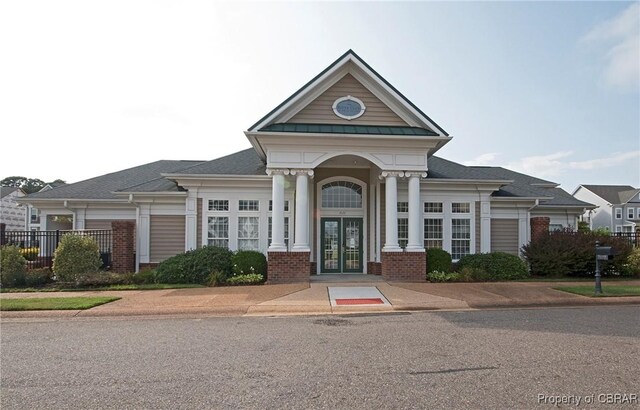 2424 Somerset Way, Hayes, VA 23072 - photo 42