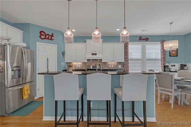 2424 Somerset Way, Hayes, VA 23072 - photo 8