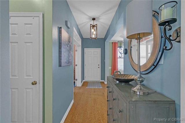 2424 Somerset Way, Hayes, VA 23072 - photo 9