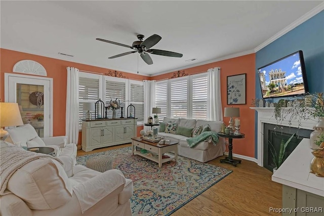 2424 Somerset Way, Hayes, VA 23072 - photo 11