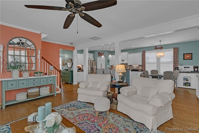 2424 Somerset Way, Hayes, VA 23072 - photo 12