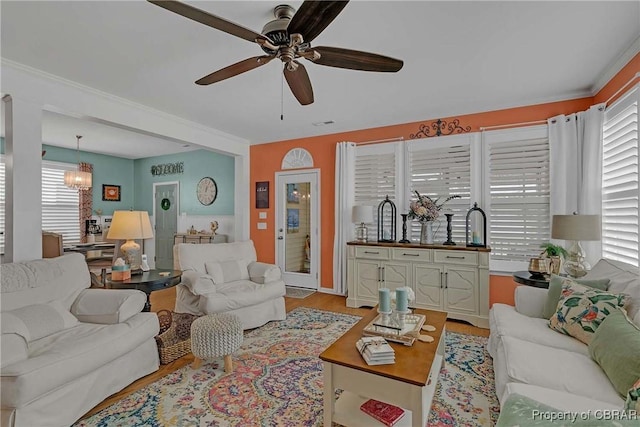2424 Somerset Way, Hayes, VA 23072 - photo 13