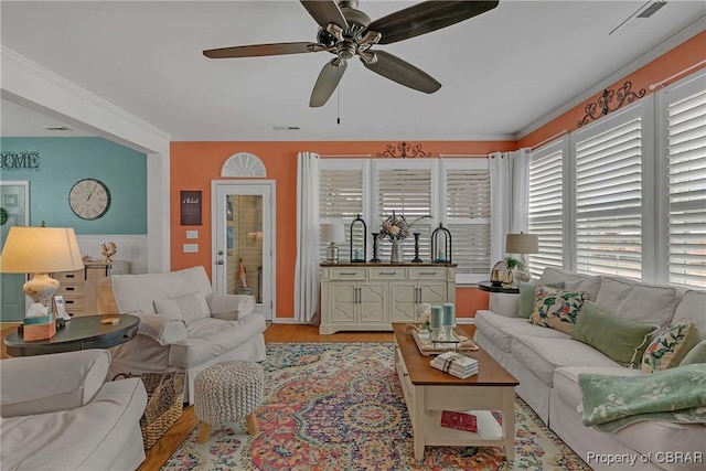 2424 Somerset Way, Hayes, VA 23072 - photo 14