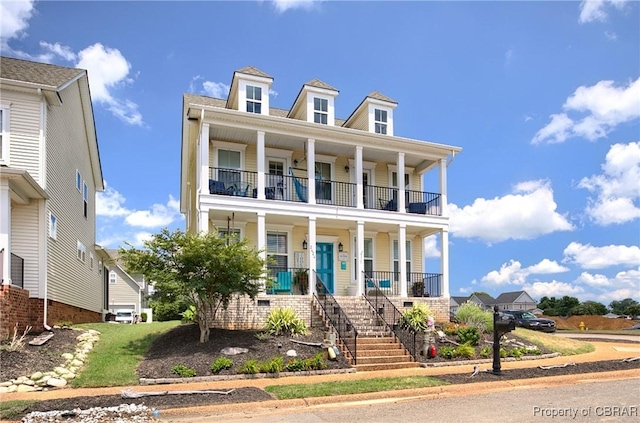 2424 Somerset Way, Hayes, VA 23072 - photo 1