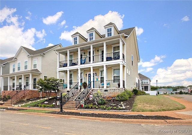 2424 Somerset Way, Hayes, VA 23072 - photo 2