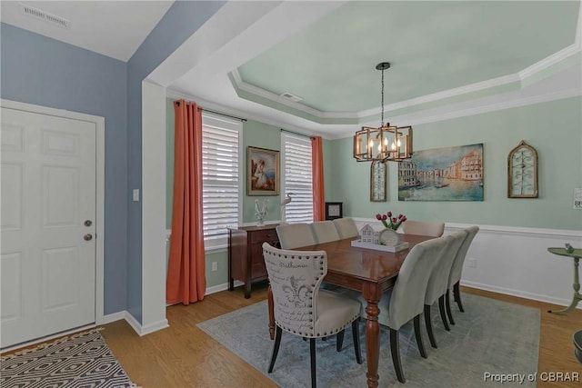 2424 Somerset Way, Hayes, VA 23072 - photo 4