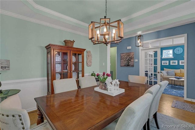 2424 Somerset Way, Hayes, VA 23072 - photo 6