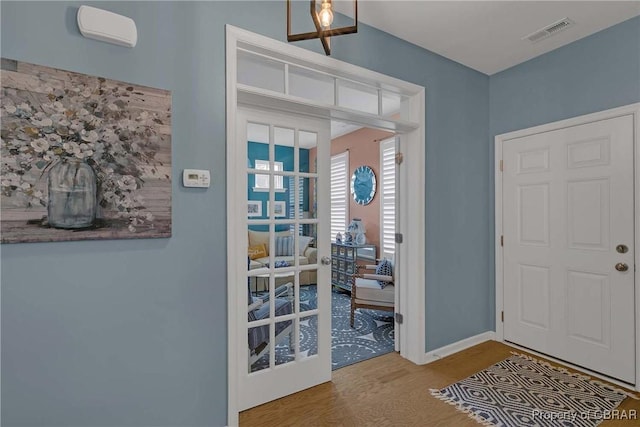 2424 Somerset Way, Hayes, VA 23072 - photo 7