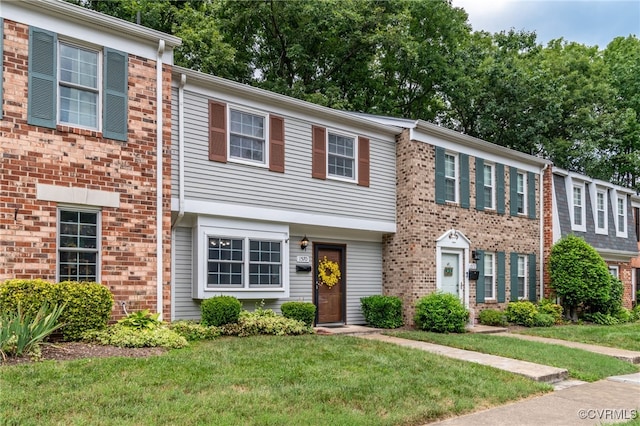 1570 United Ct, Henrico, VA 23238 - photo 2