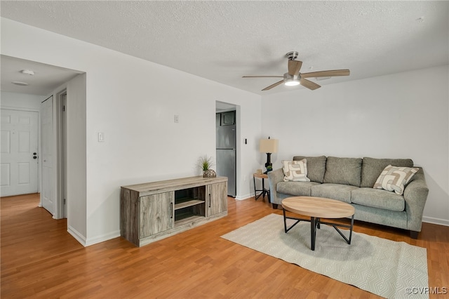 1570 United Ct, Henrico, VA 23238 - photo 8