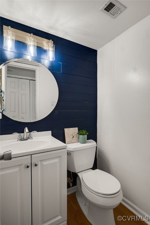 1570 United Ct, Henrico, VA 23238 - photo 9